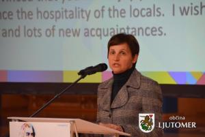 16. mednarodni debatni turnir 5